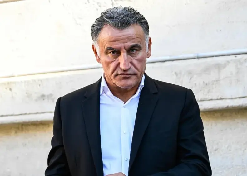 عصر قم