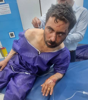 کرمان رصد