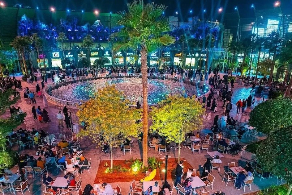 پیام خوزستان
