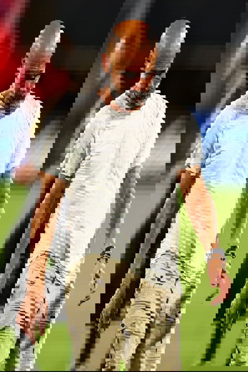عصر قم