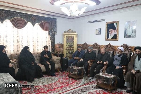 کرمان رصد