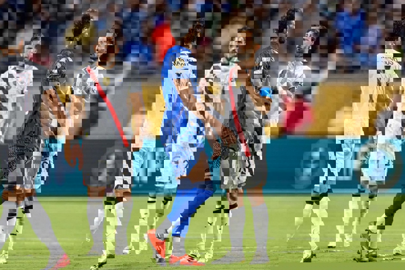 عصر قم