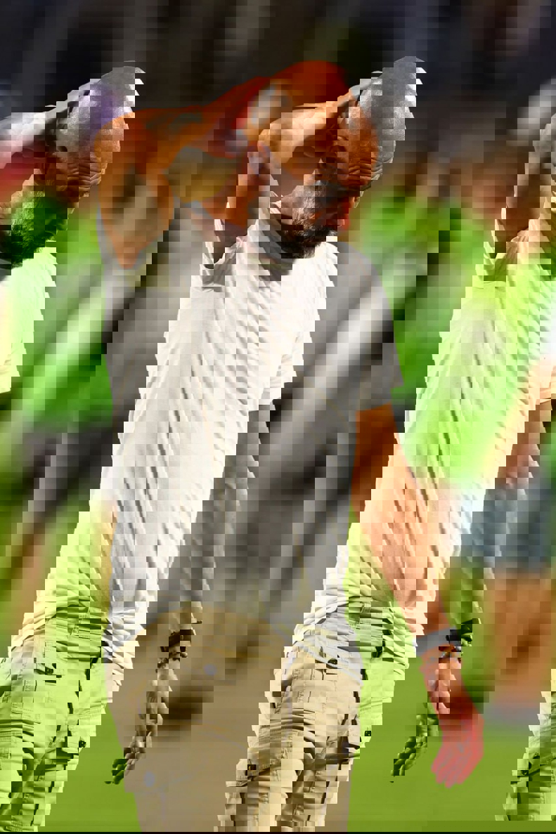 عصر قم