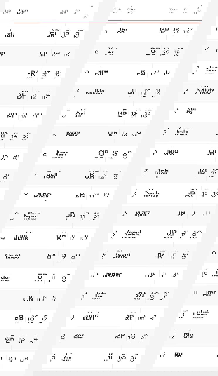 پیام خوزستان