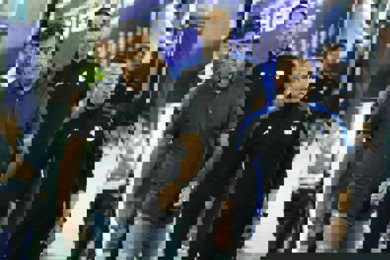 آریا جوان