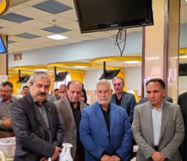کرمان رصد