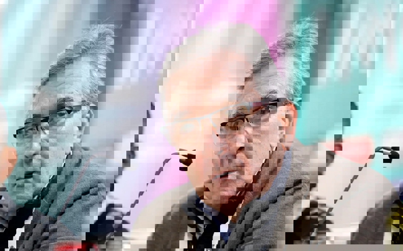 پیام مازند