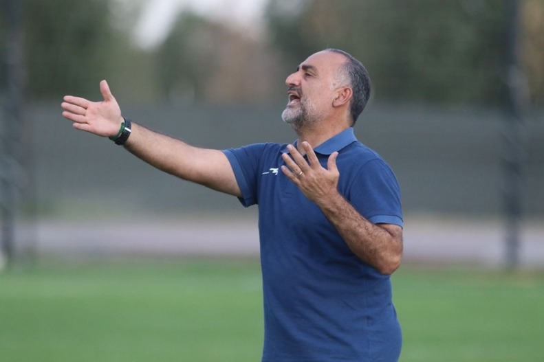 پیام مازند