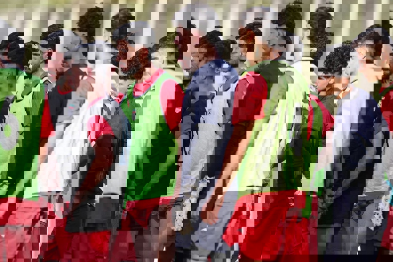 آریا بانو