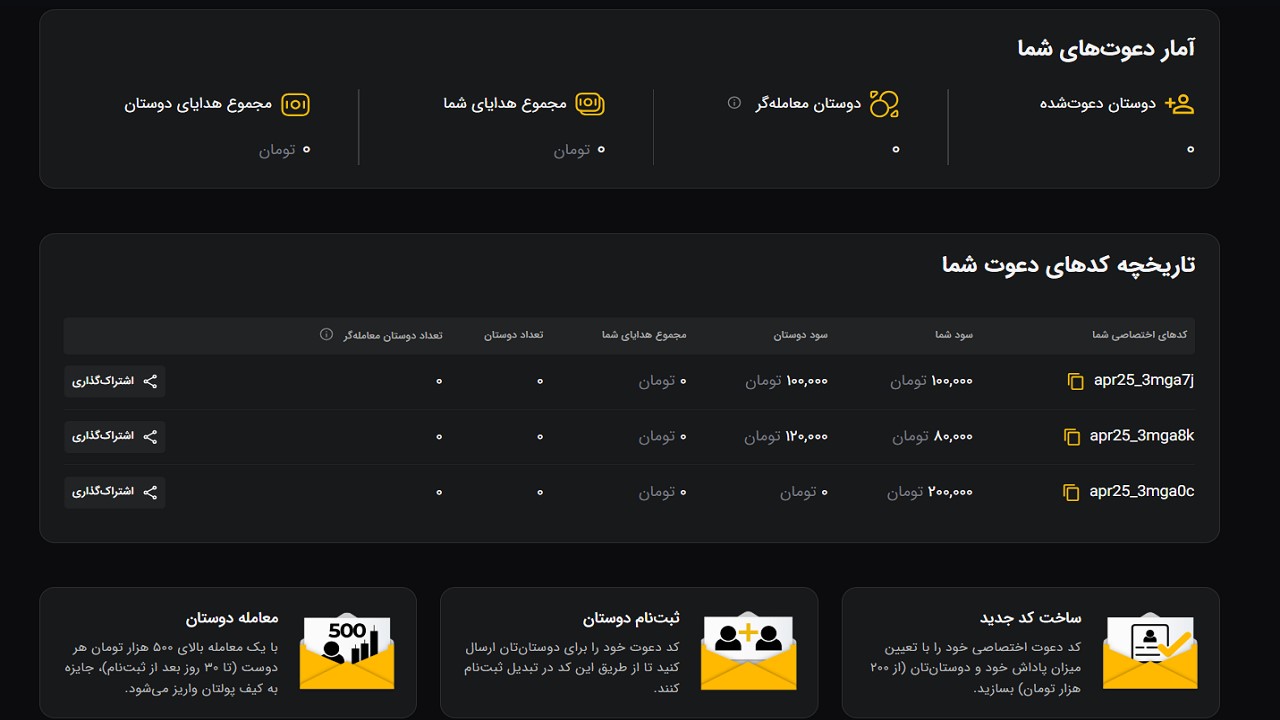 پیام خراسان