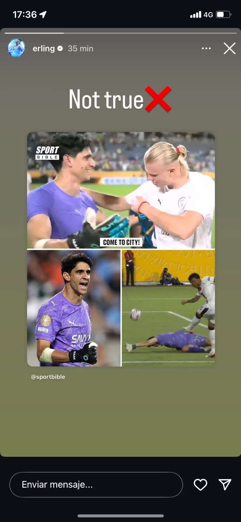 پیام مازند