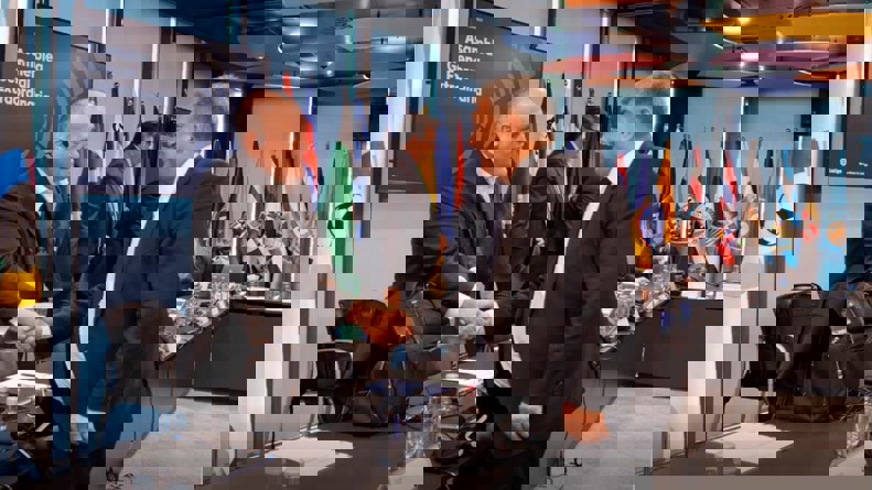 پیام مازند