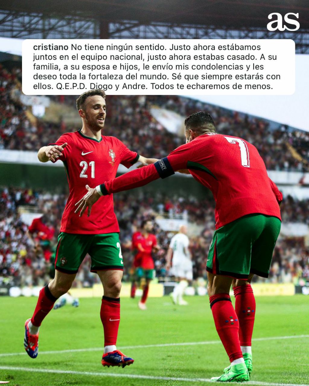 عصر قم