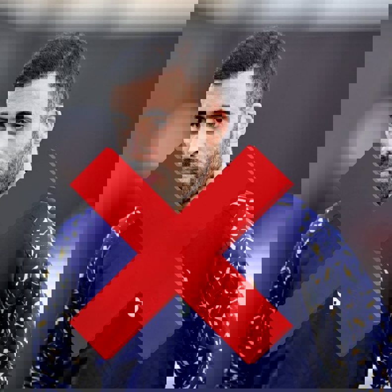 پیام مازند