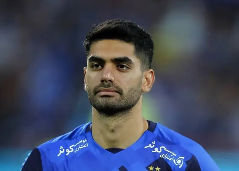 خبر یزد