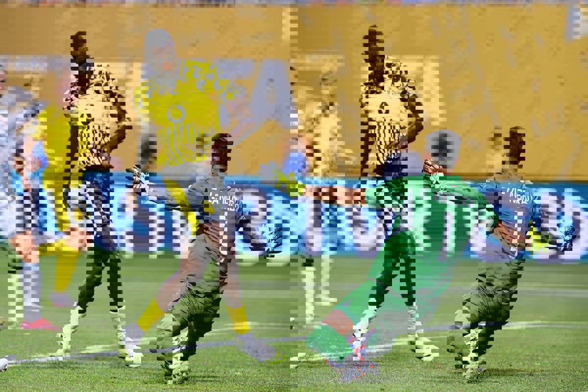 پیام خراسان