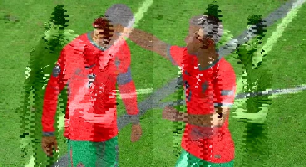 پیام خراسان