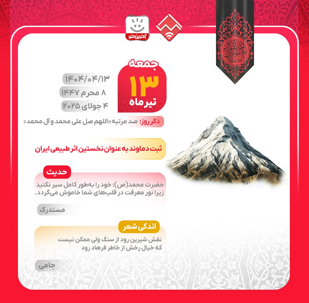 خبر یزد