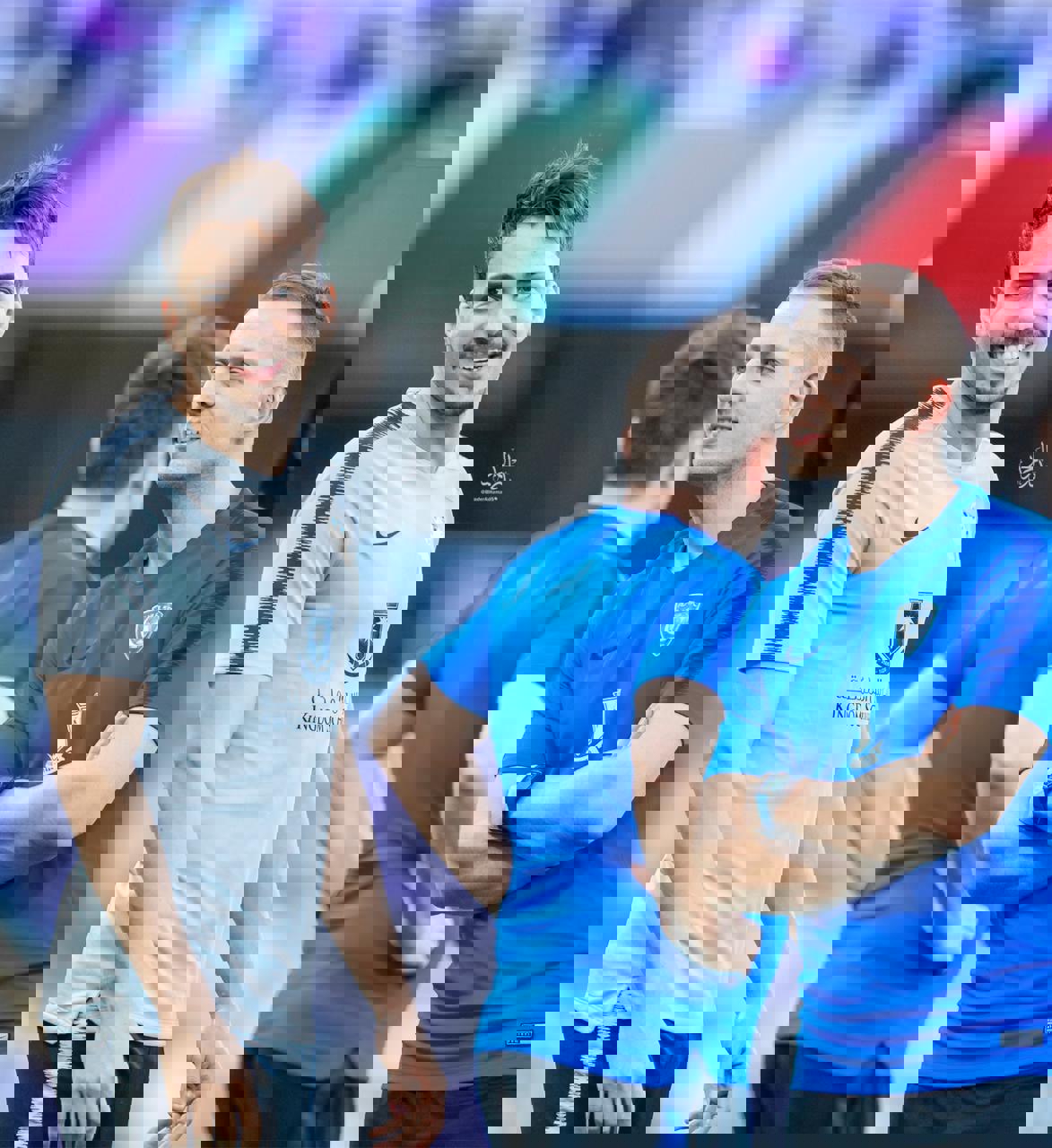 پیام خراسان