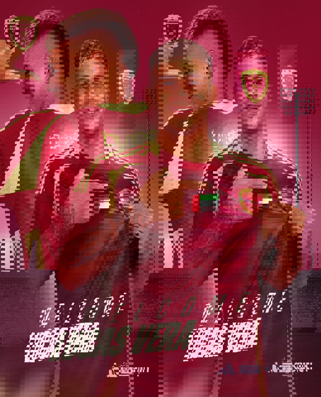 عصر قم