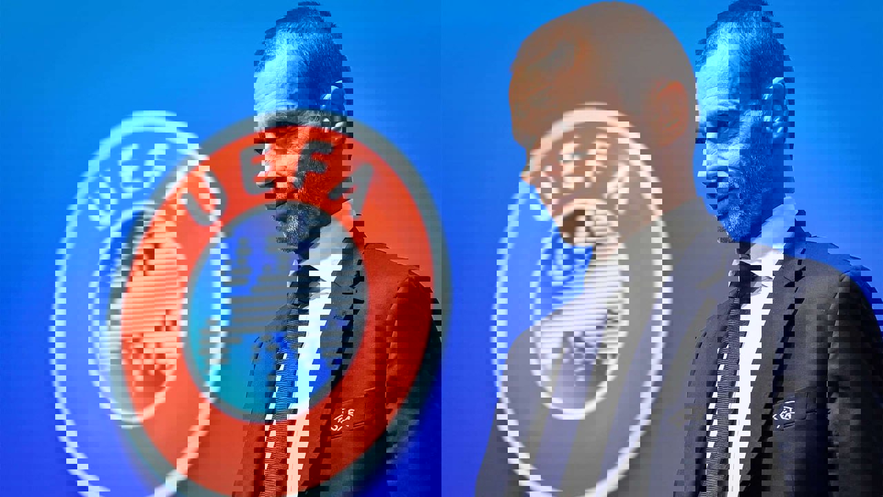 عصر قم