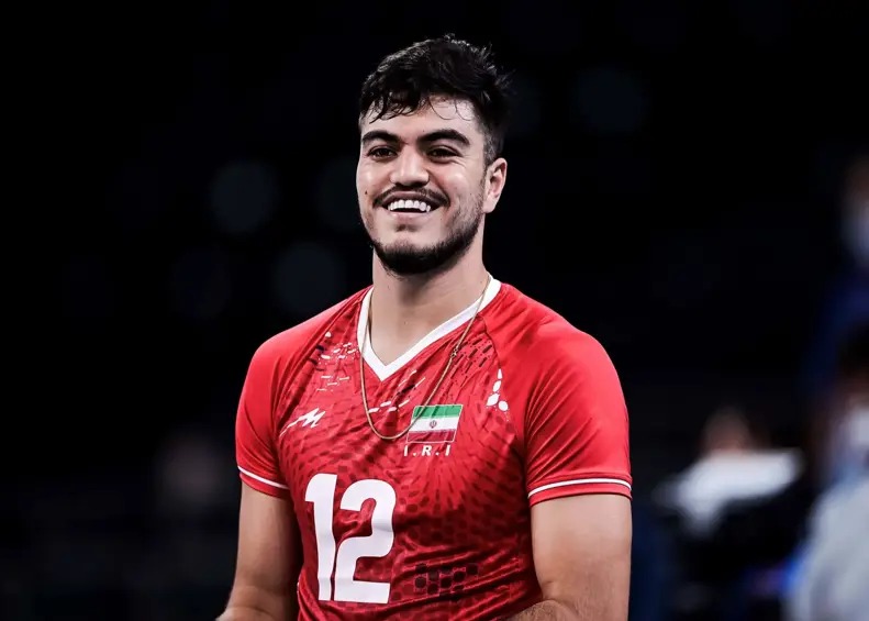 کرمان رصد