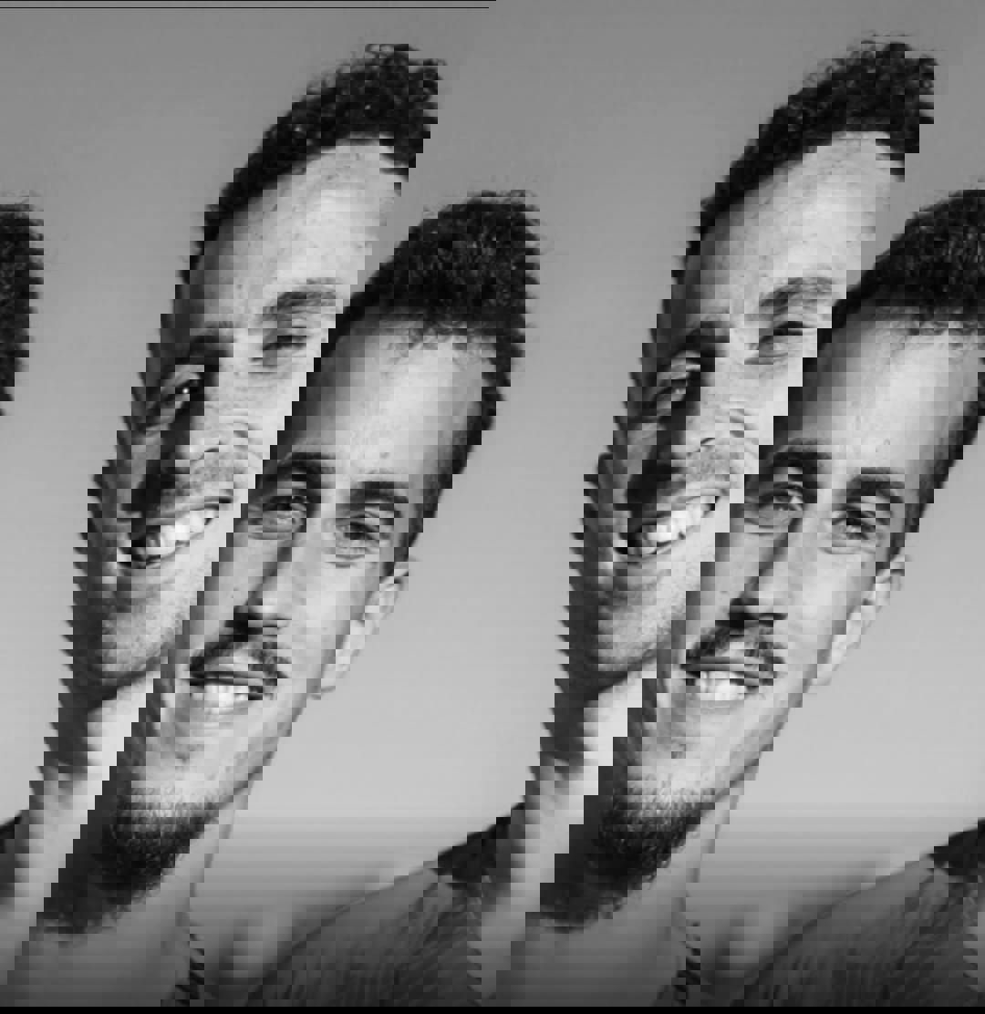 پیام خراسان