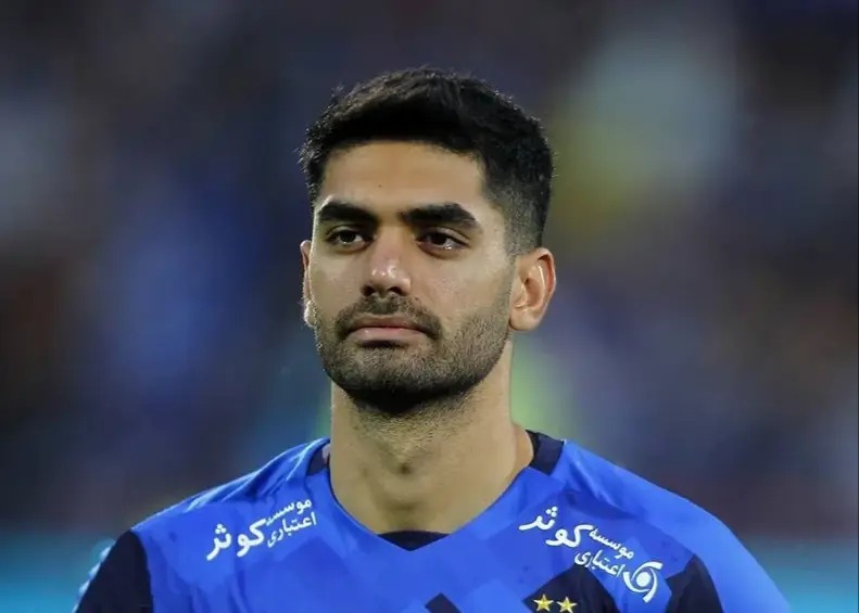 پیام مازند
