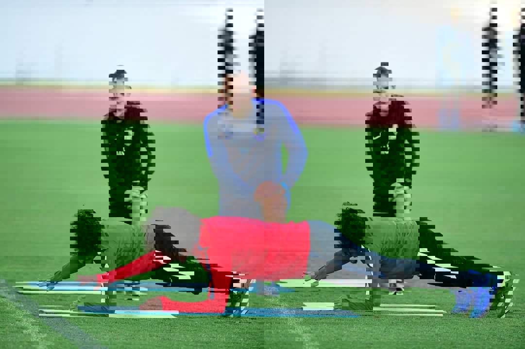 پیام خراسان