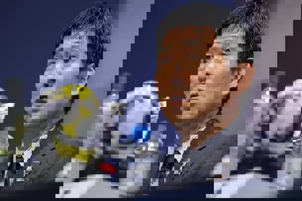 عصر قم