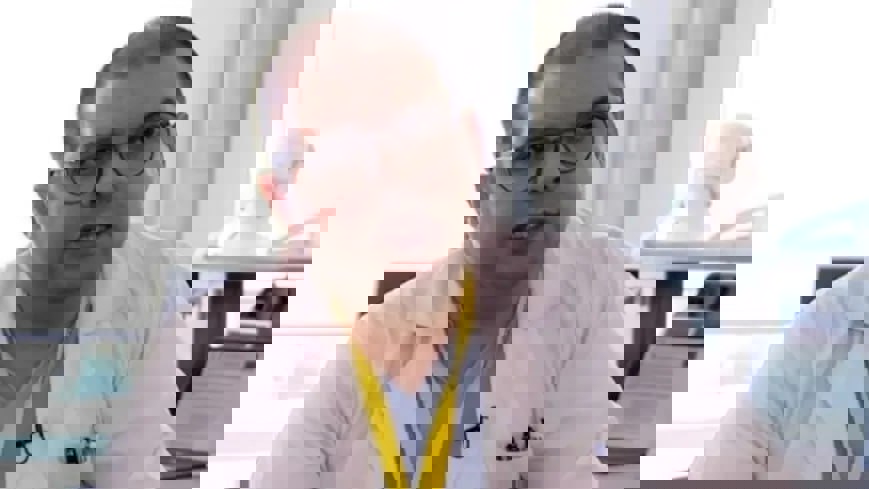 آریا جوان