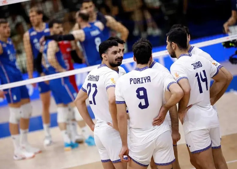 کرمان رصد