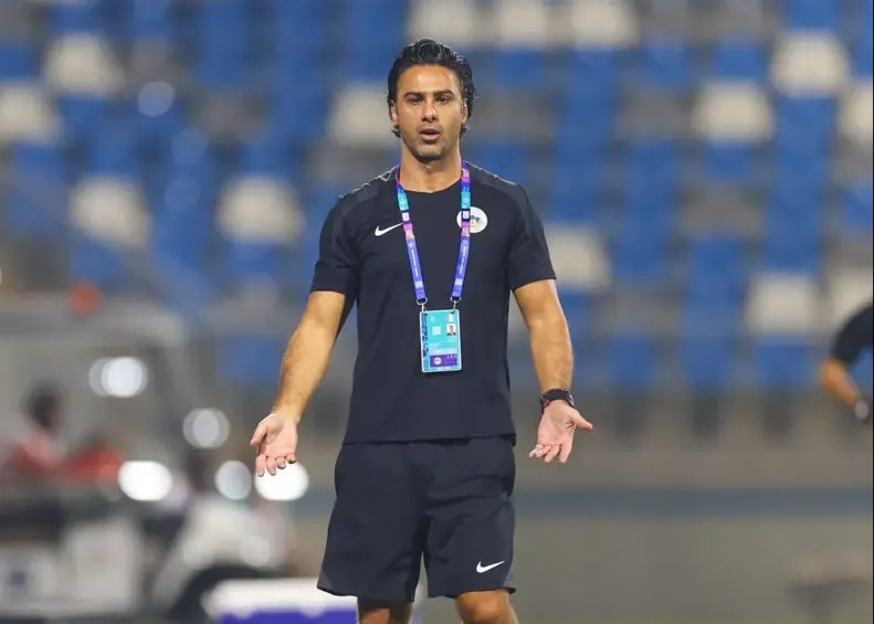 پیام مازند