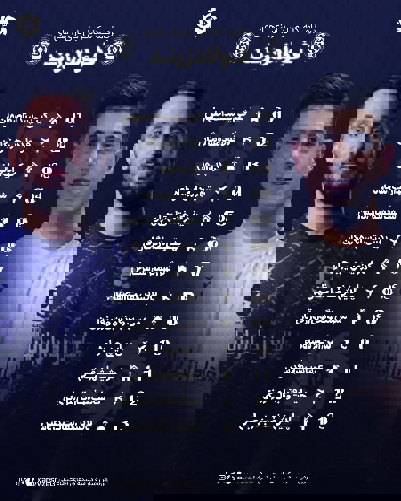 عصر قم