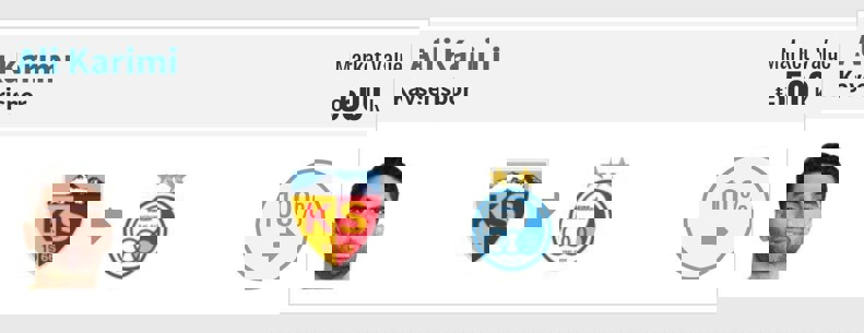 پیام خوزستان
