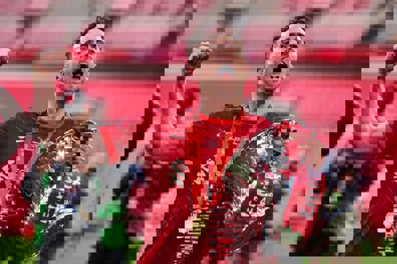 خبر یزد