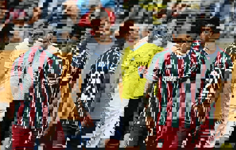 پیام خراسان