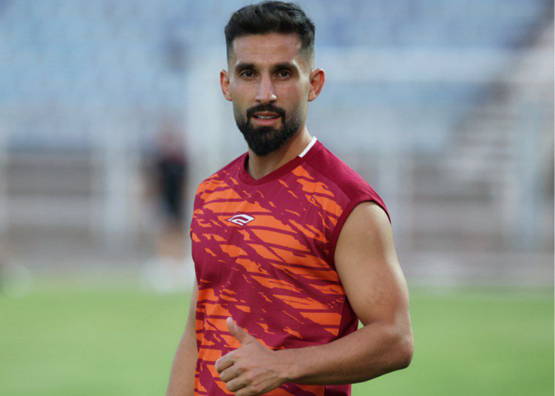 پیام خوزستان
