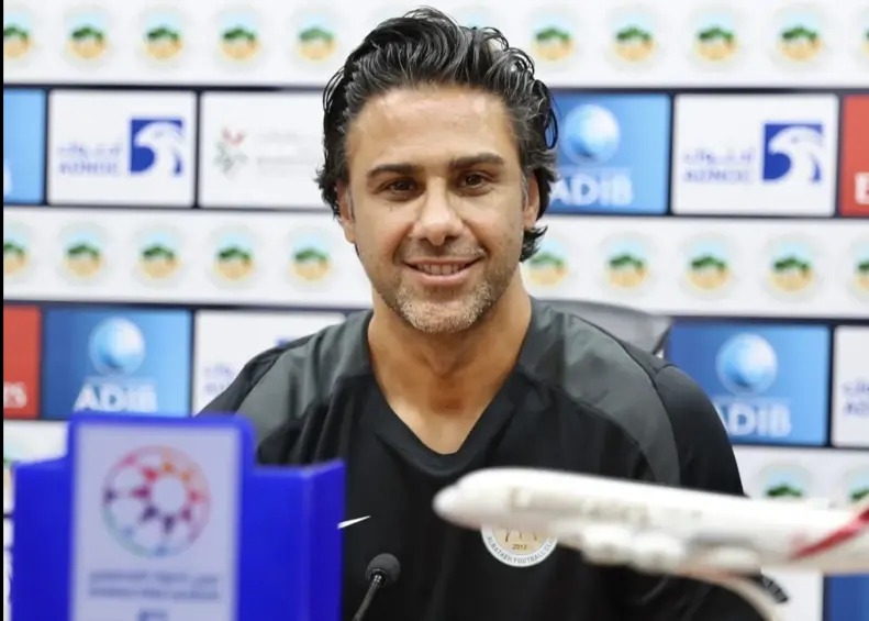 پیام خراسان
