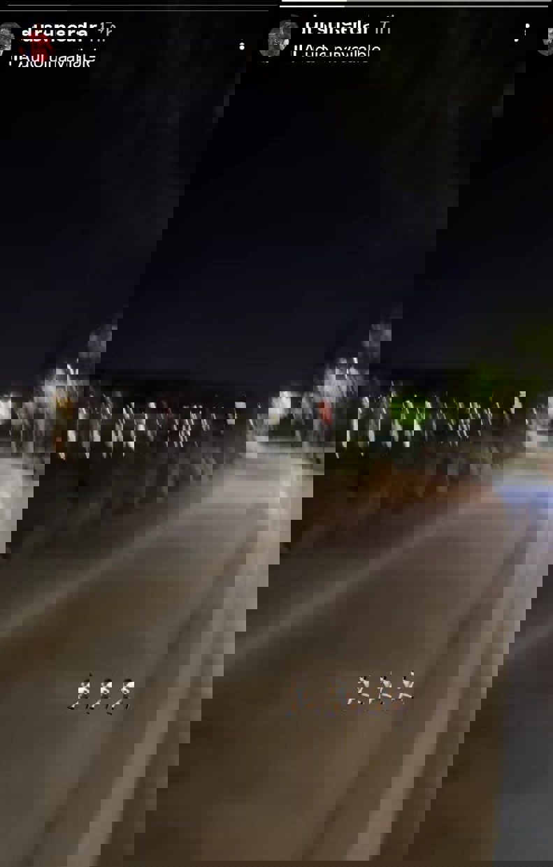 پیام مازند