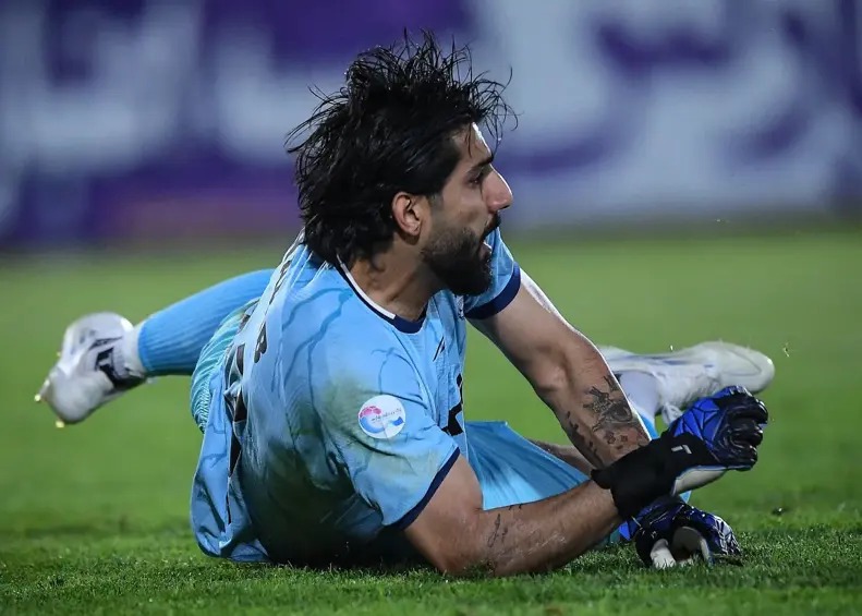 عصر قم