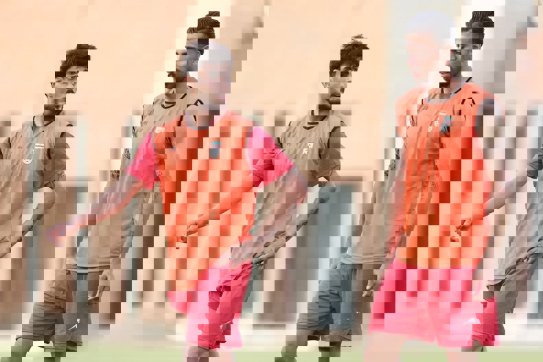 آریا جوان