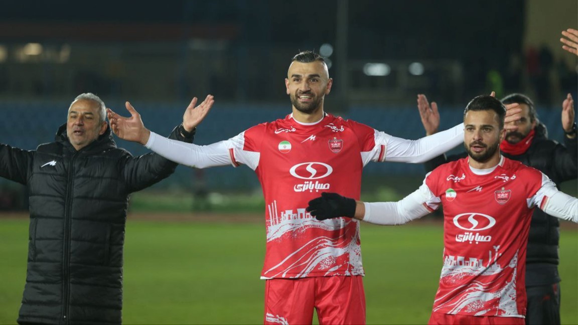 کرمان رصد