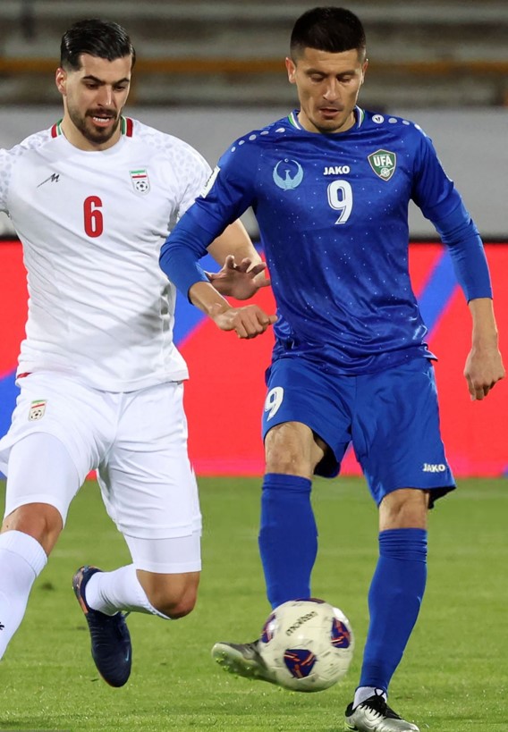آریا بانو