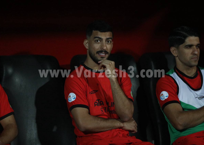 عصر قم
