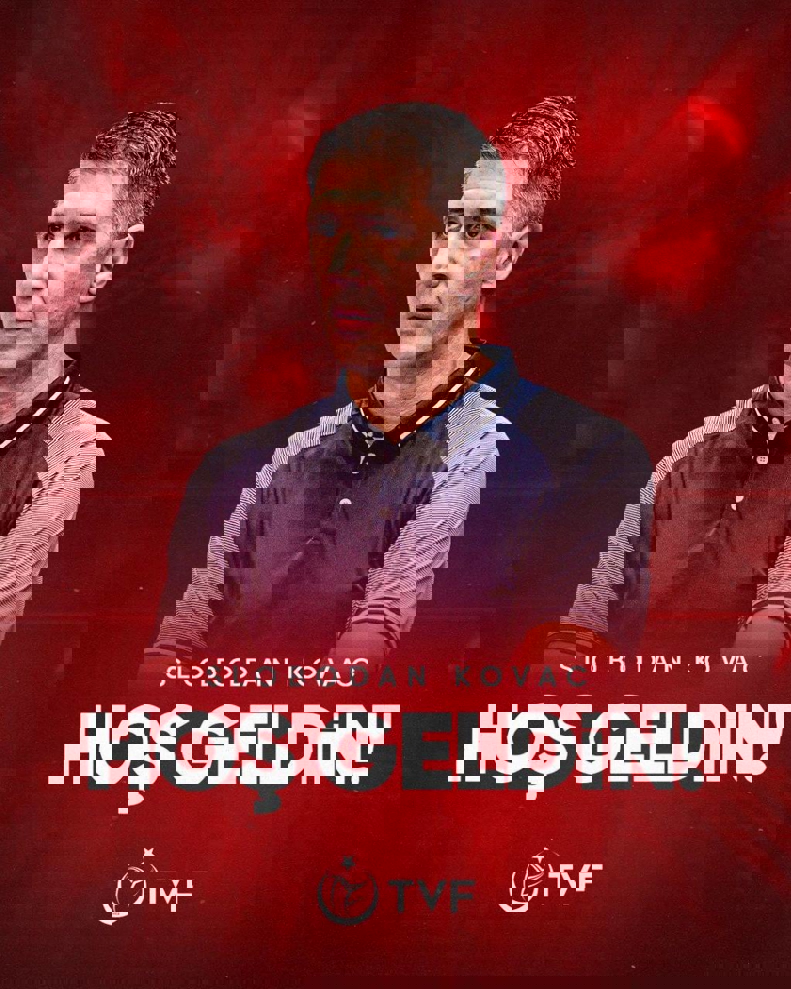 کرمان رصد