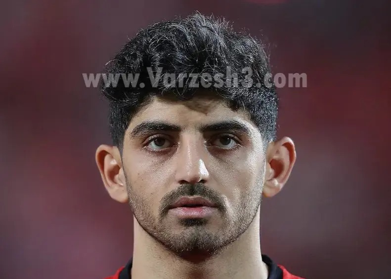 عصر قم