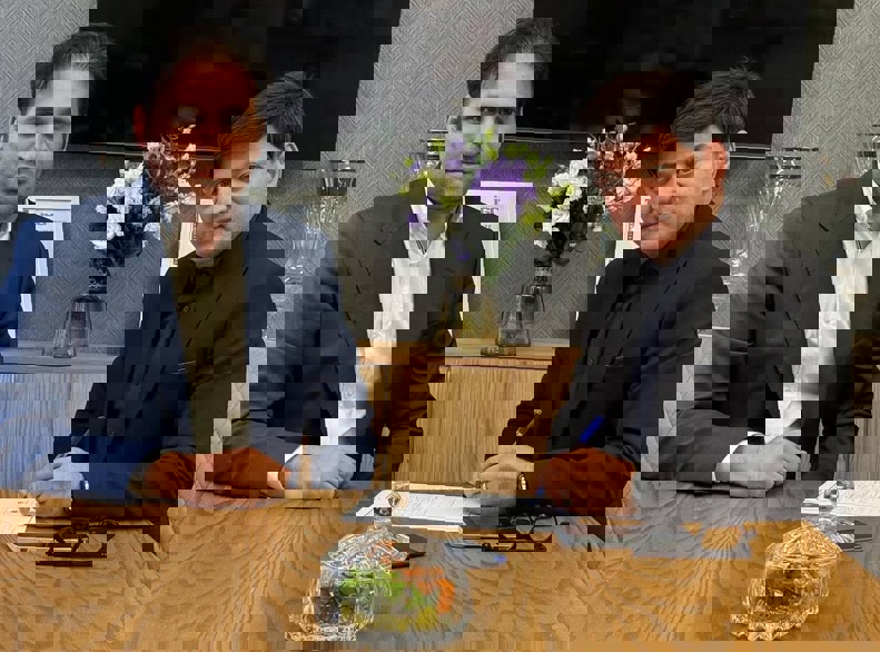 پیام خوزستان
