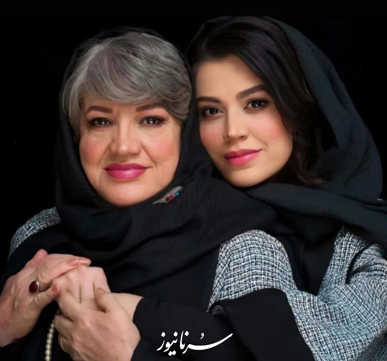 اخبار محرمانه