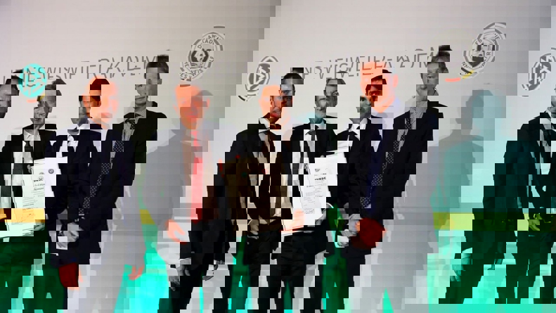 پیام خوزستان